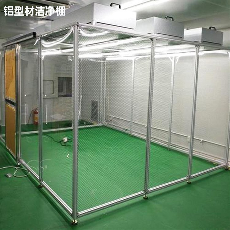 1732169643156968.jpg 1689313354150.jpg