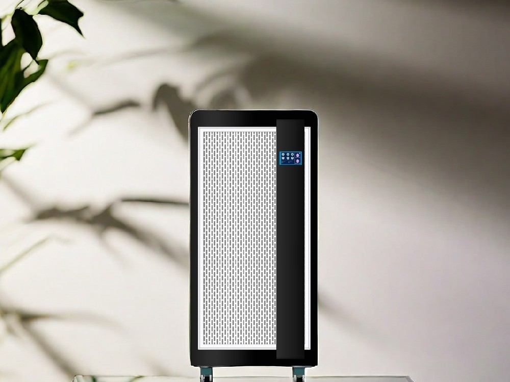 安裝空氣滅菌站能達到什么目的？