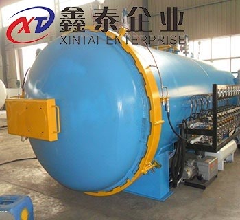 如何推行濕化機(jī)進(jìn)行無(wú)害化處理的聯(lián)動(dòng)機(jī)制