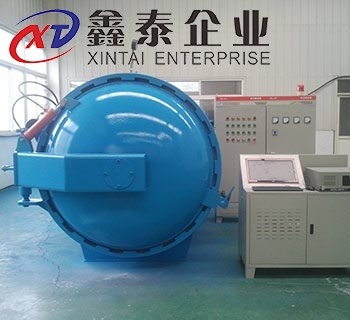 死豬無(wú)害化處理設(shè)備處理豬瘟流程